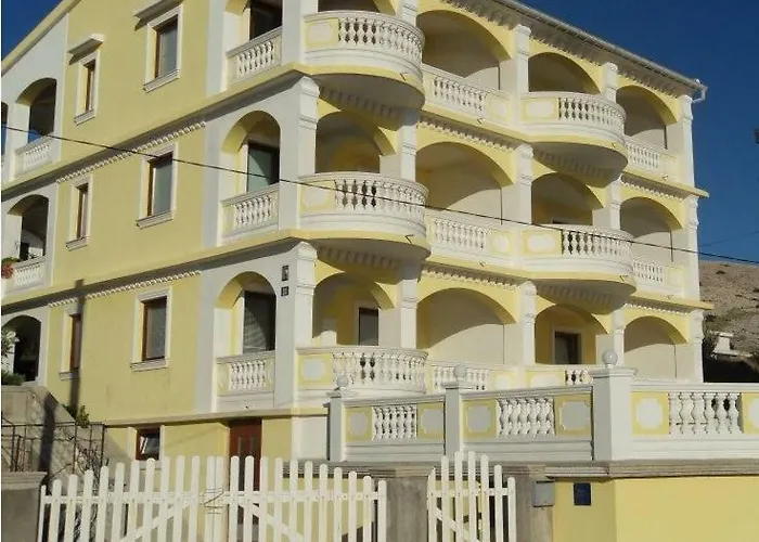 Villa Ana