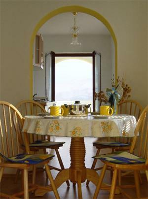 Apartment Ana Pag Town