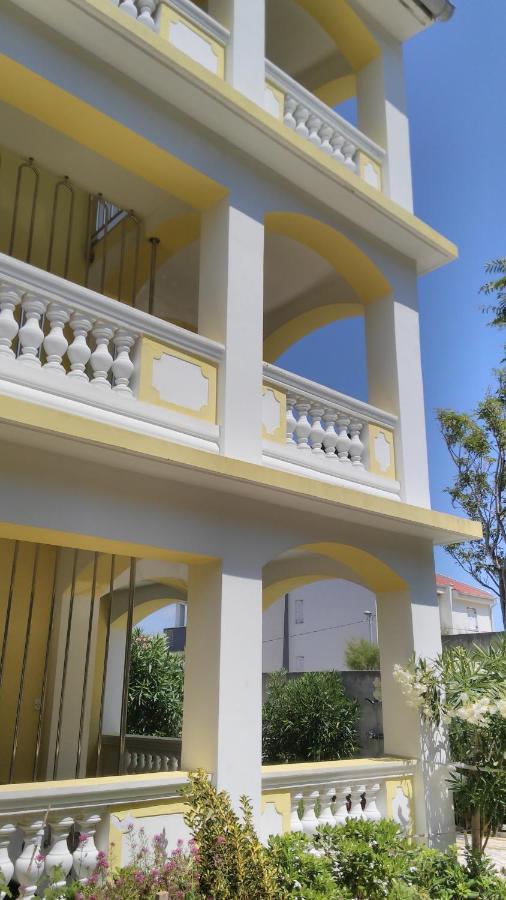 Appartement Ana *