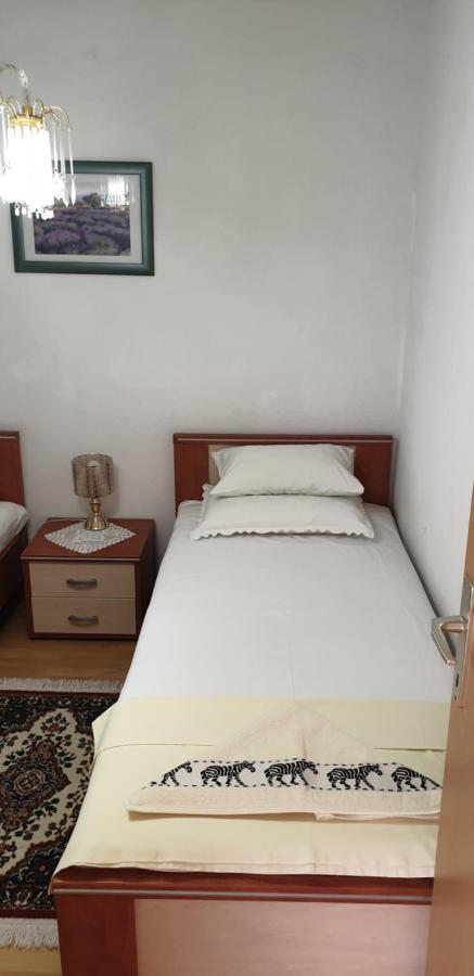 Ana Appartement