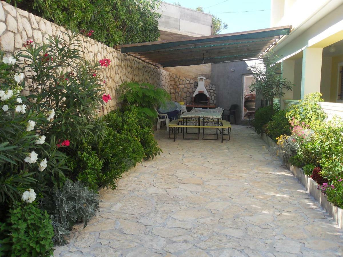 Ana Appartement