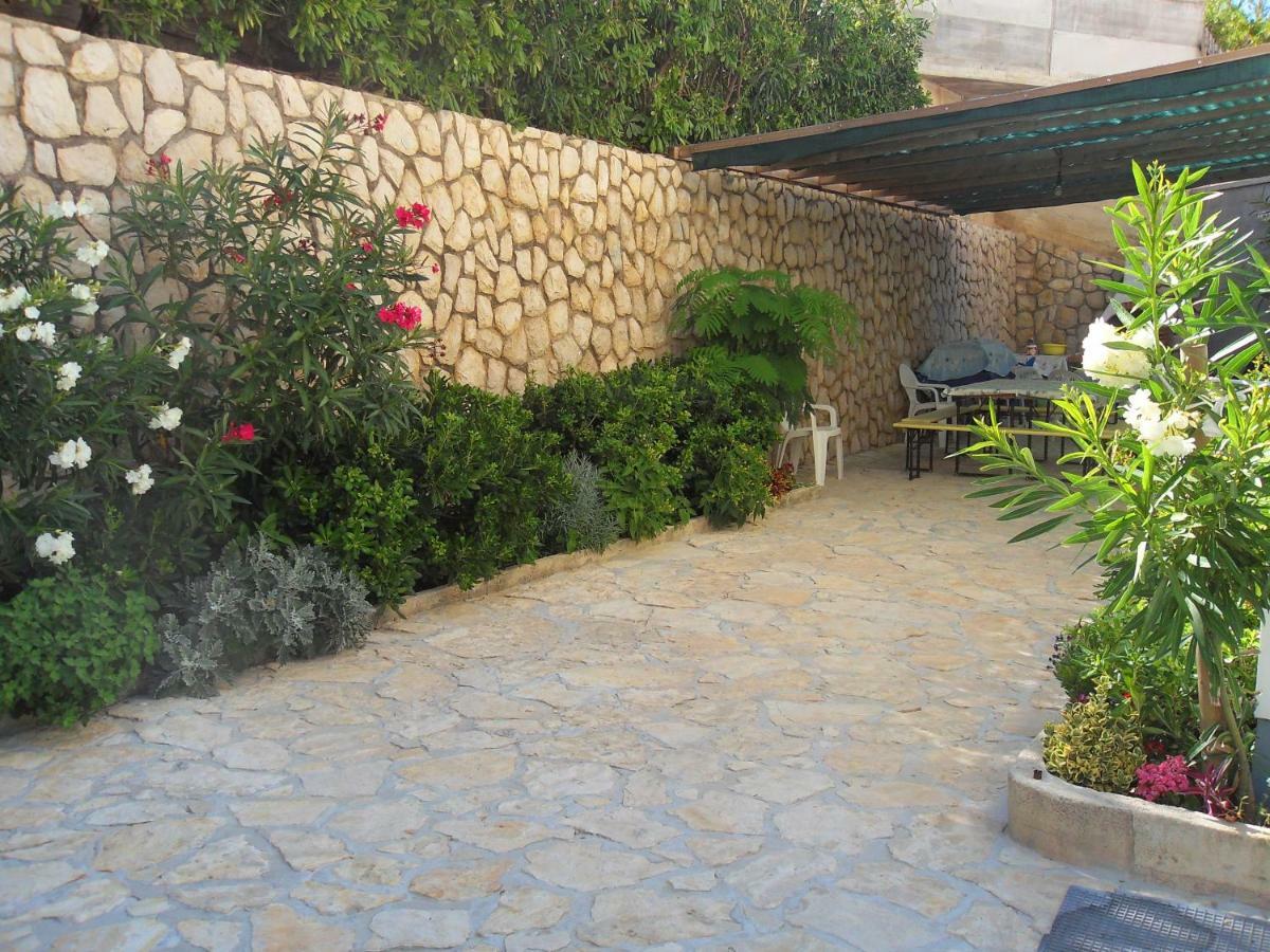 Appartement Ana